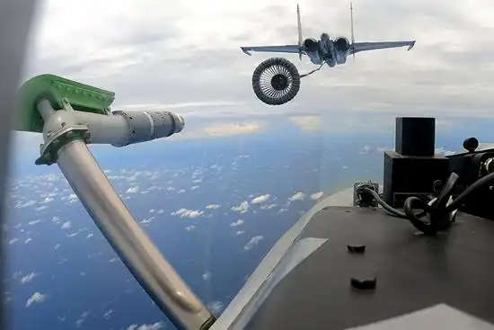 中国航母发展历程_中国下一艘航母会是核动力吗_中国航母发展速度