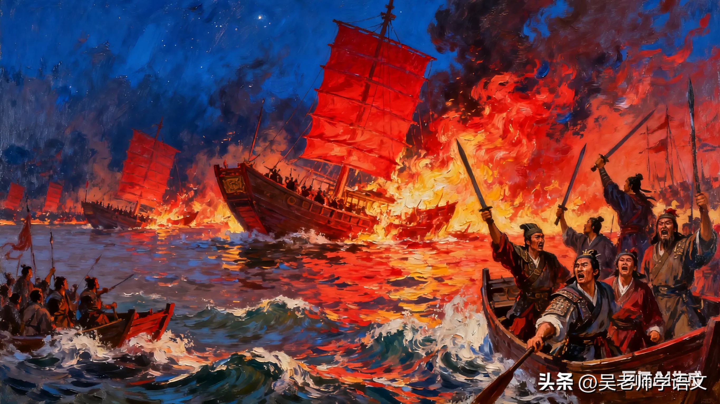 新闻采访与写作 四大名著 改写消息_新闻消息写作300字