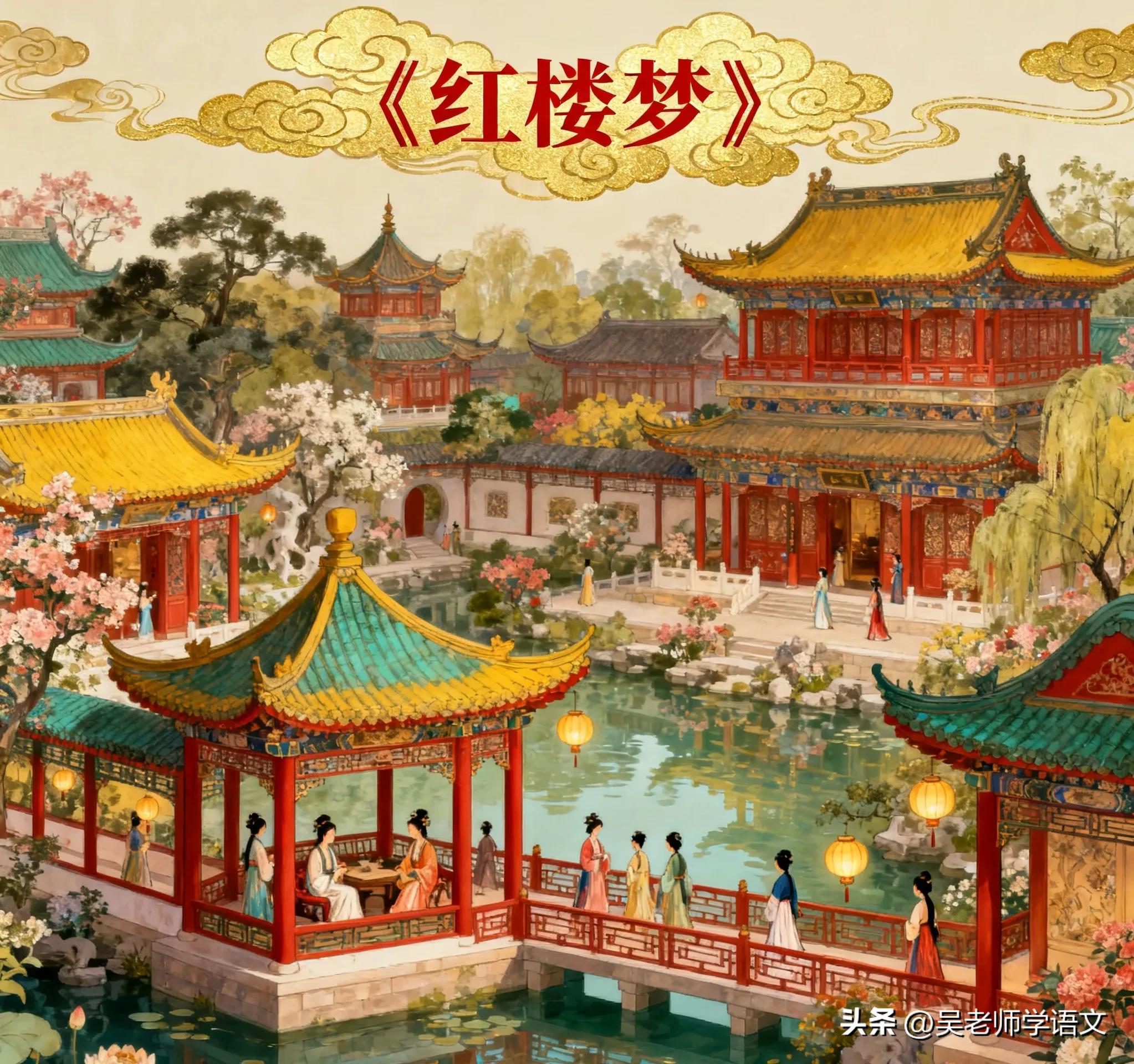 新闻采访与写作 四大名著 改写消息_新闻消息写作300字