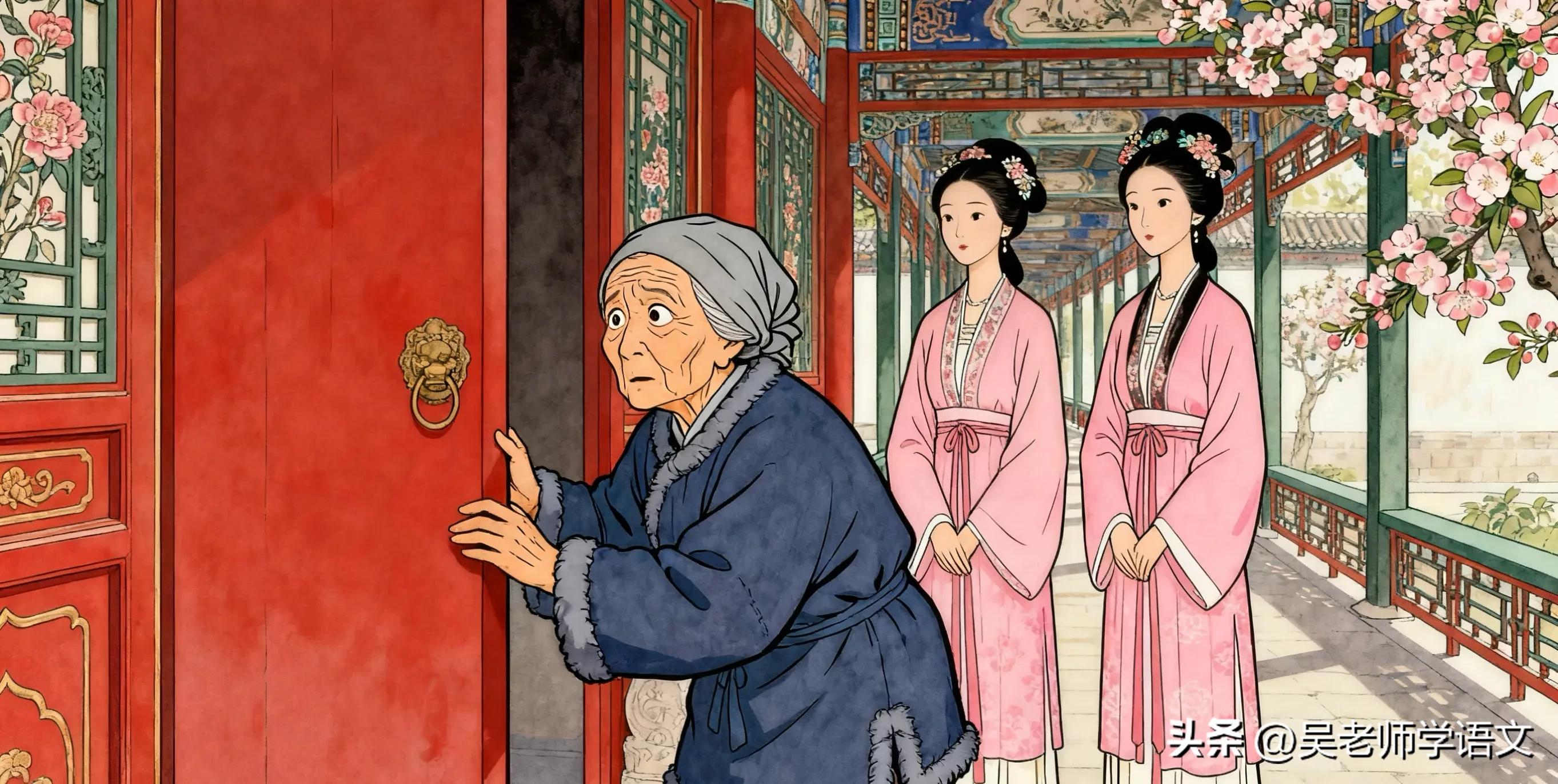 新闻采访与写作 四大名著 改写消息_新闻消息写作300字