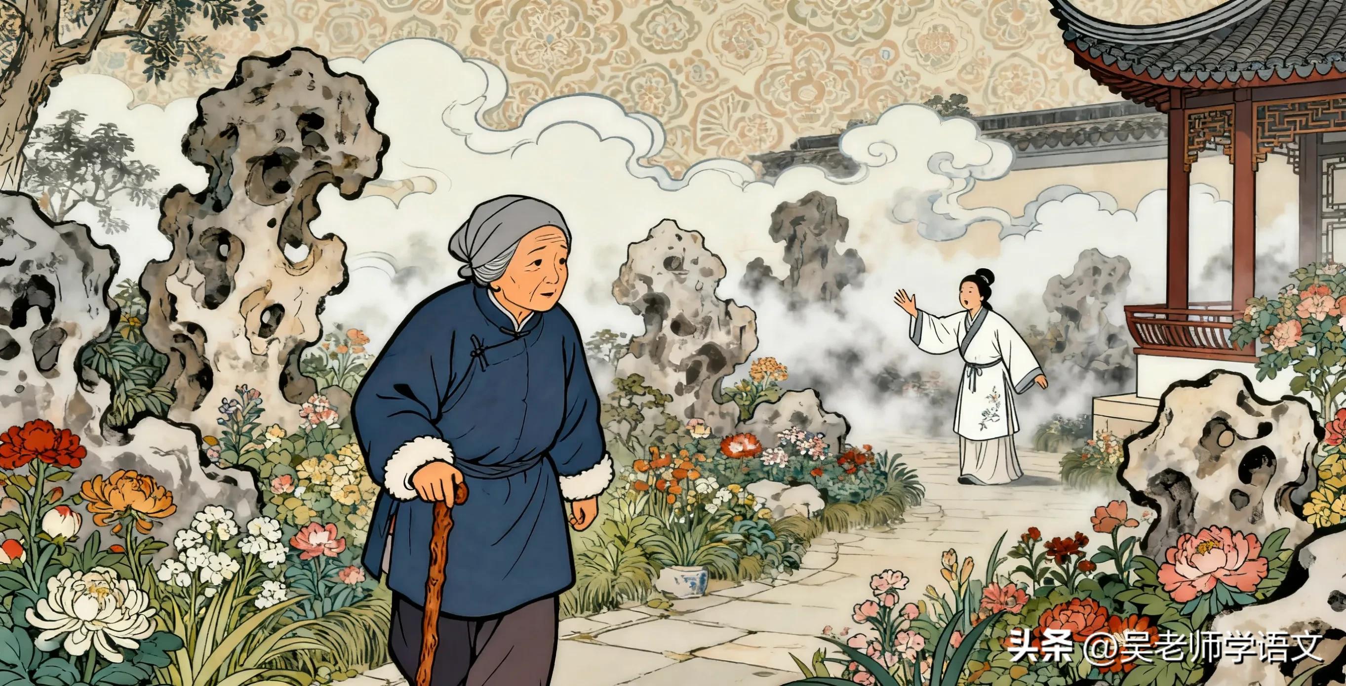 新闻采访与写作 四大名著 改写消息_新闻消息写作300字