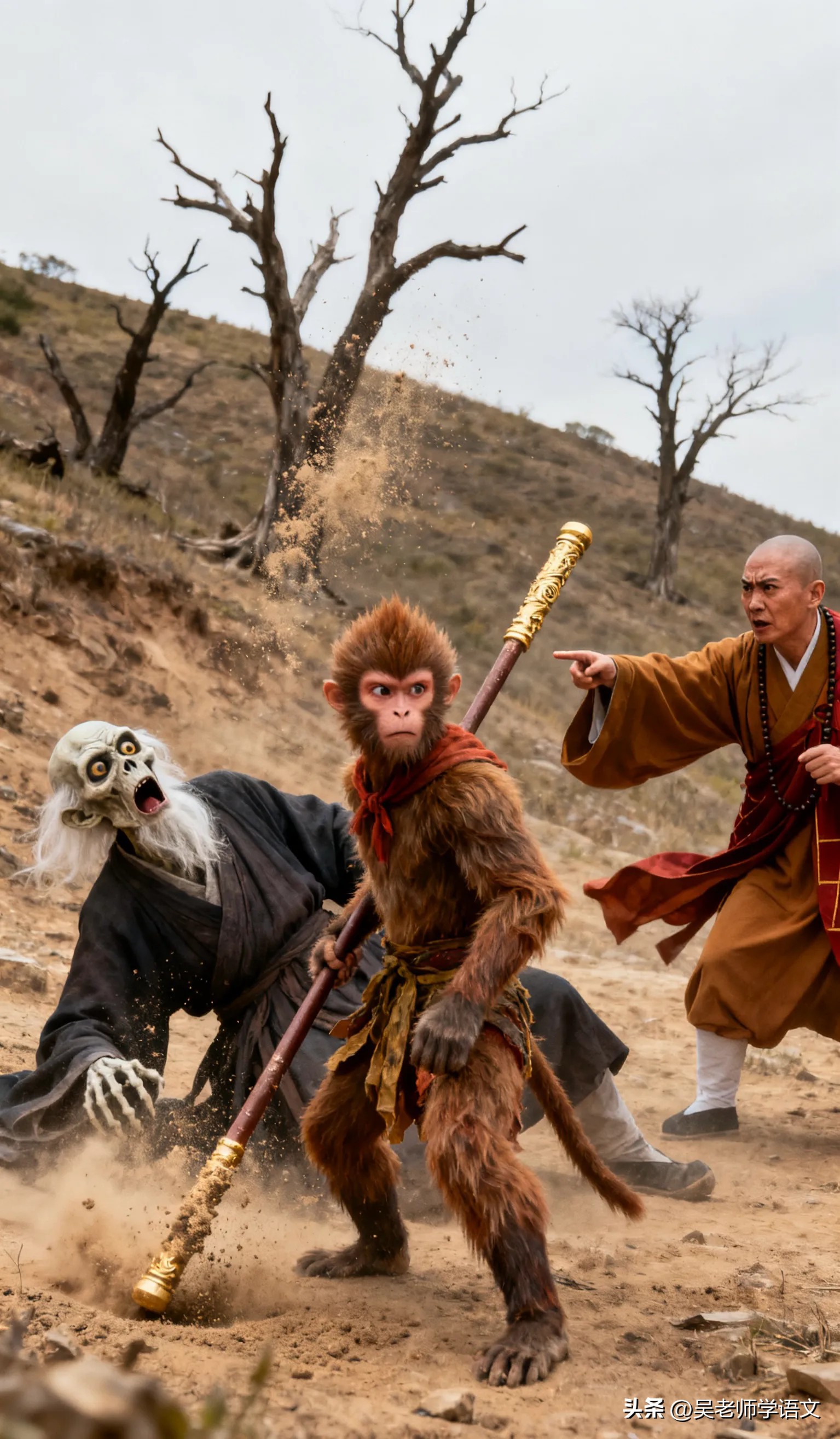 新闻采访与写作 四大名著 改写消息_新闻消息写作300字