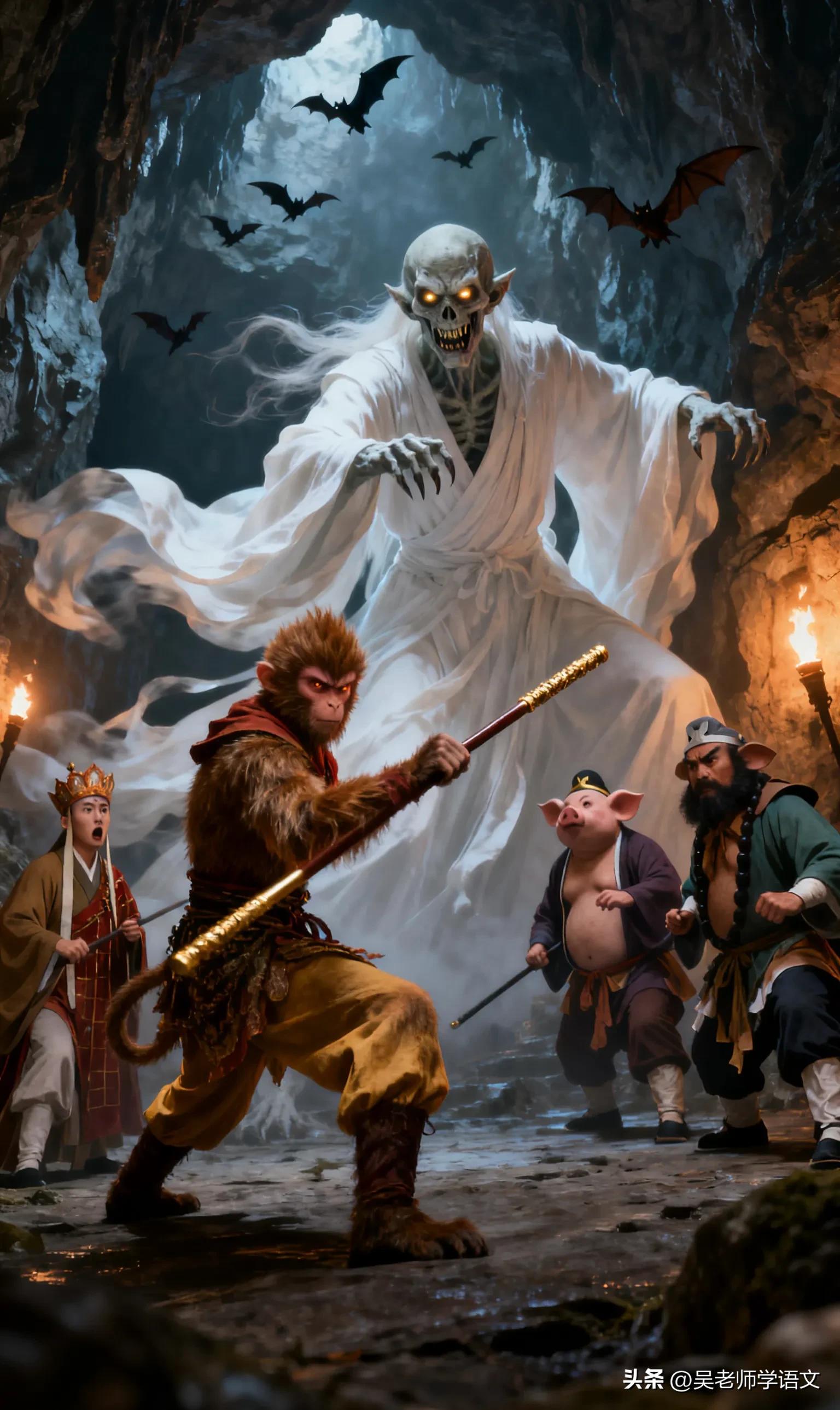 新闻消息写作300字_新闻采访与写作 四大名著 改写消息