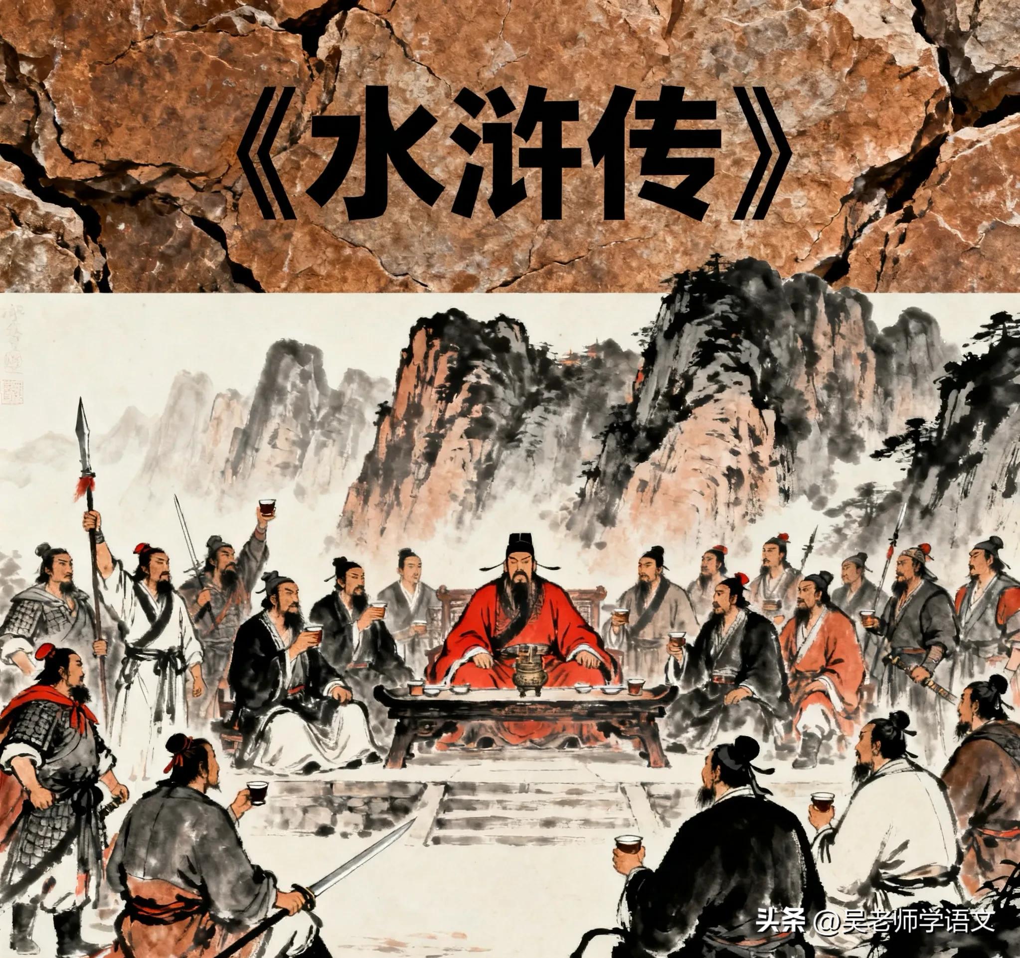 新闻采访与写作 四大名著 改写消息_新闻消息写作300字