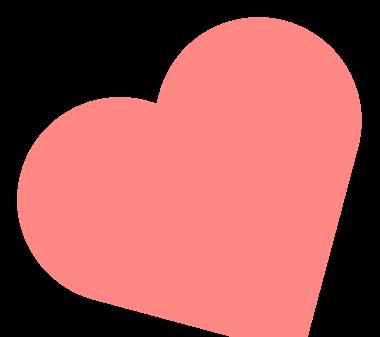 感动中国人物俞鸿儒：科研领域的佼佼者，时代精神的楷模