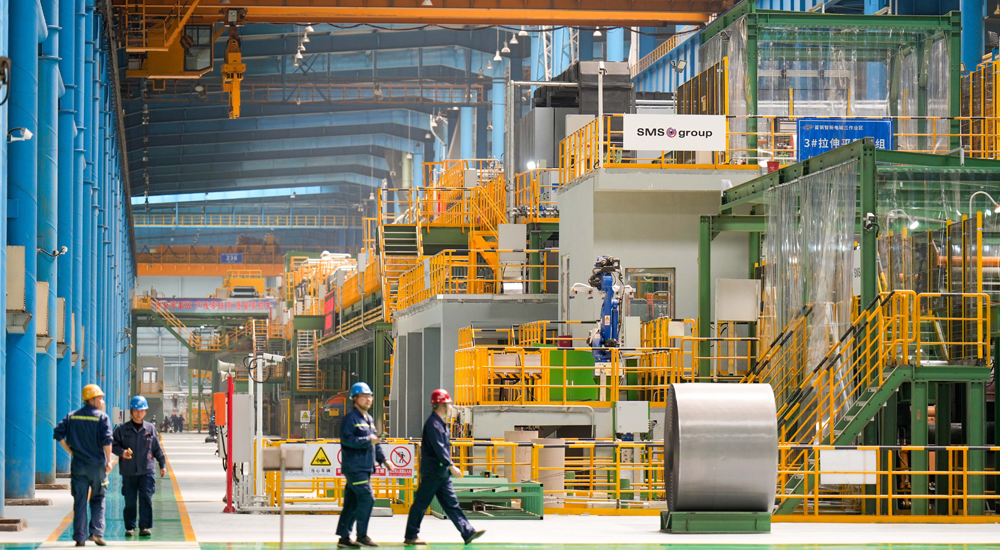 人民网河北_推动高质量发展 河北省新闻发布会 京津冀协同发展