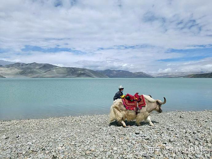 新疆比较大的论坛网站_新疆南北疆景点推荐_新疆南北疆旅游路线