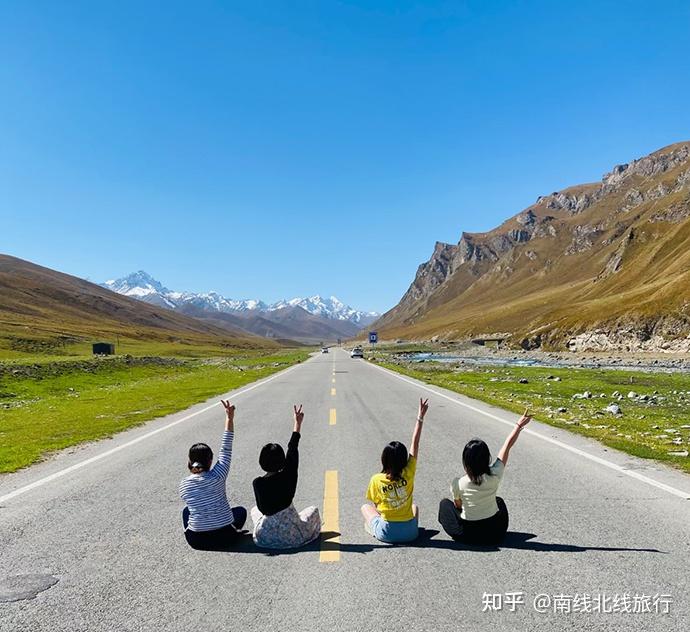 新疆南北疆景点推荐_新疆南北疆旅游路线_新疆比较大的论坛网站