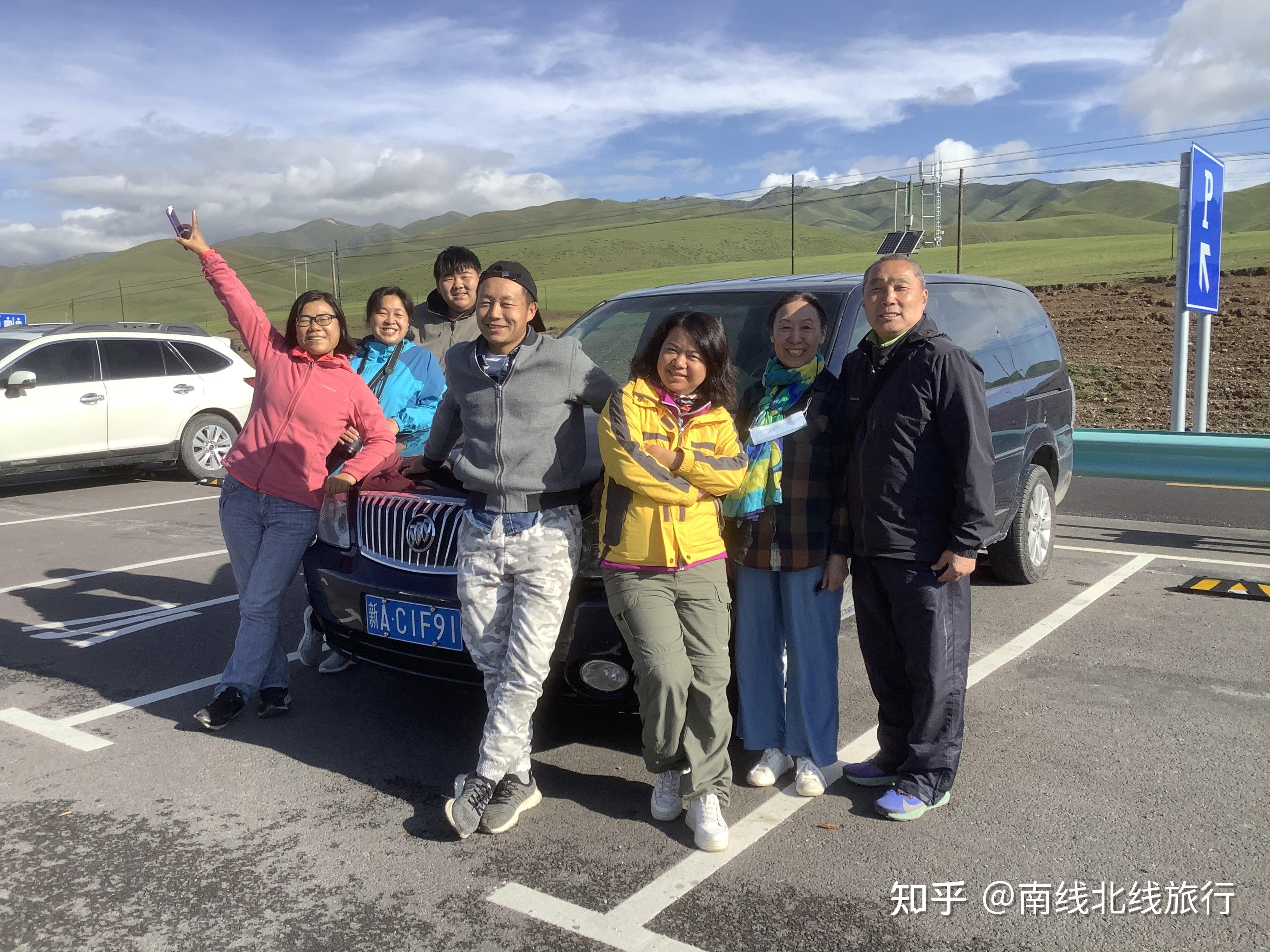 新疆南北疆旅游路线_新疆比较大的论坛网站_新疆南北疆景点推荐