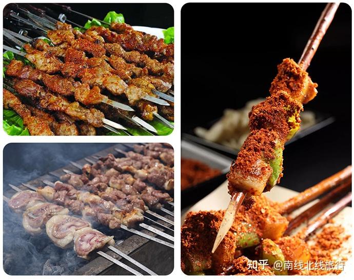 新疆南北疆旅游路线_新疆比较大的论坛网站_新疆南北疆景点推荐