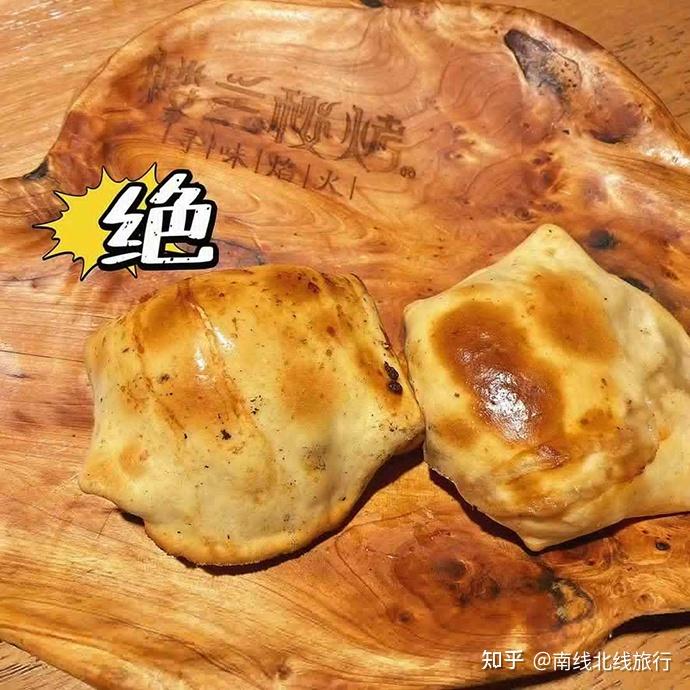 新疆南北疆旅游路线_新疆南北疆景点推荐_新疆比较大的论坛网站