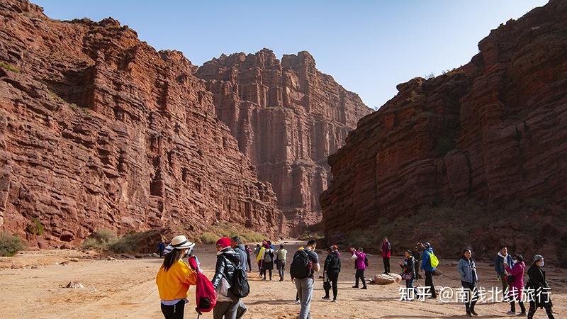 新疆比较大的论坛网站_新疆南北疆景点推荐_新疆南北疆旅游路线