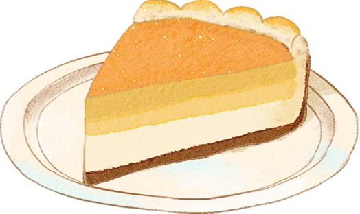 呢子大衣收纳技巧_羽绒服清洗方法_羽绒服机洗可能爆炸？这些年都穿错了