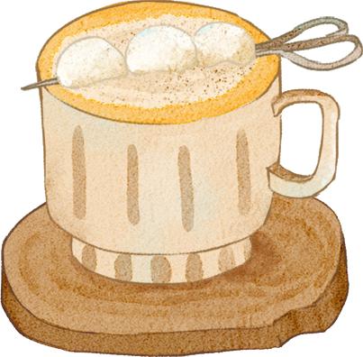 呢子大衣收纳技巧_羽绒服清洗方法_羽绒服机洗可能爆炸？这些年都穿错了