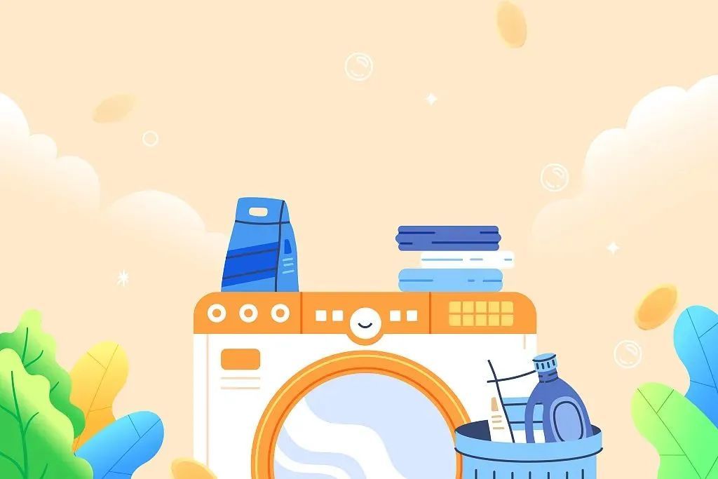 羽绒服机洗不爆炸_羽绒服机洗可能爆炸?这些年都穿错了_干洗羽绒服注意事项