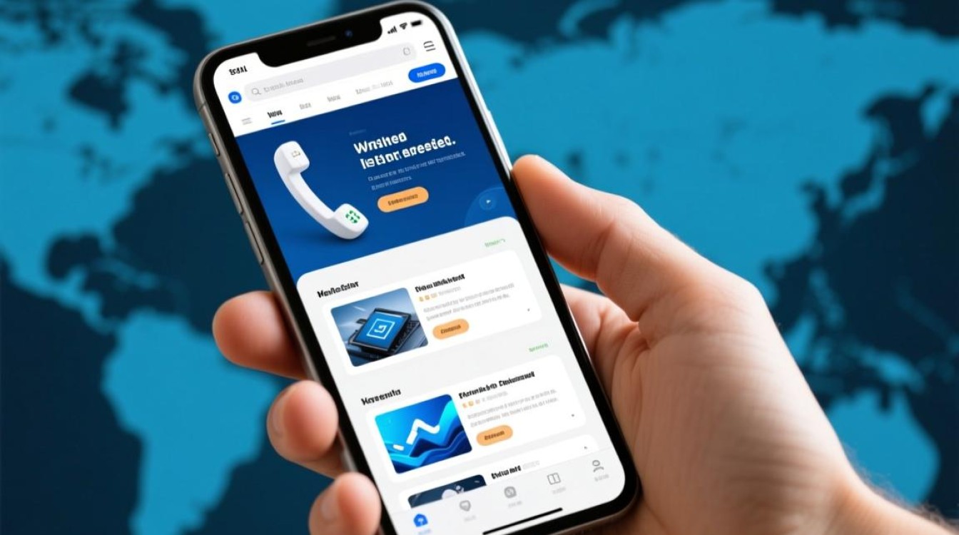 手机可以做网站吗?零基础小白怎么用手机搭建自己的网站?