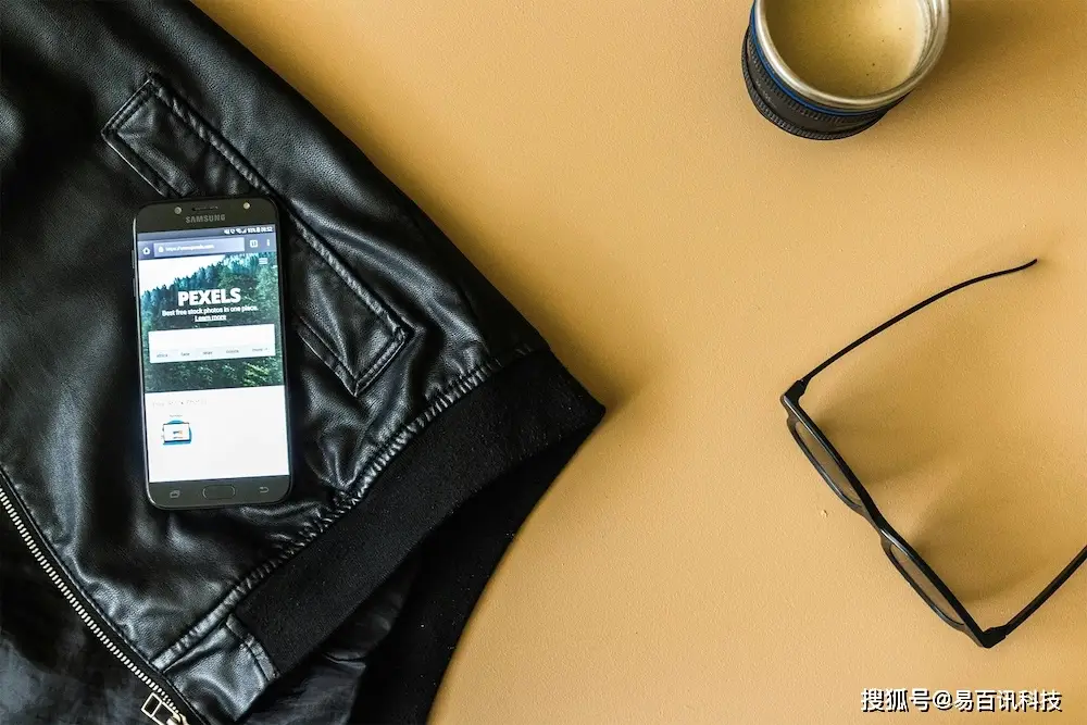 手机建站SEO优化技巧_用手机怎么创造网站_手机快速建站平台