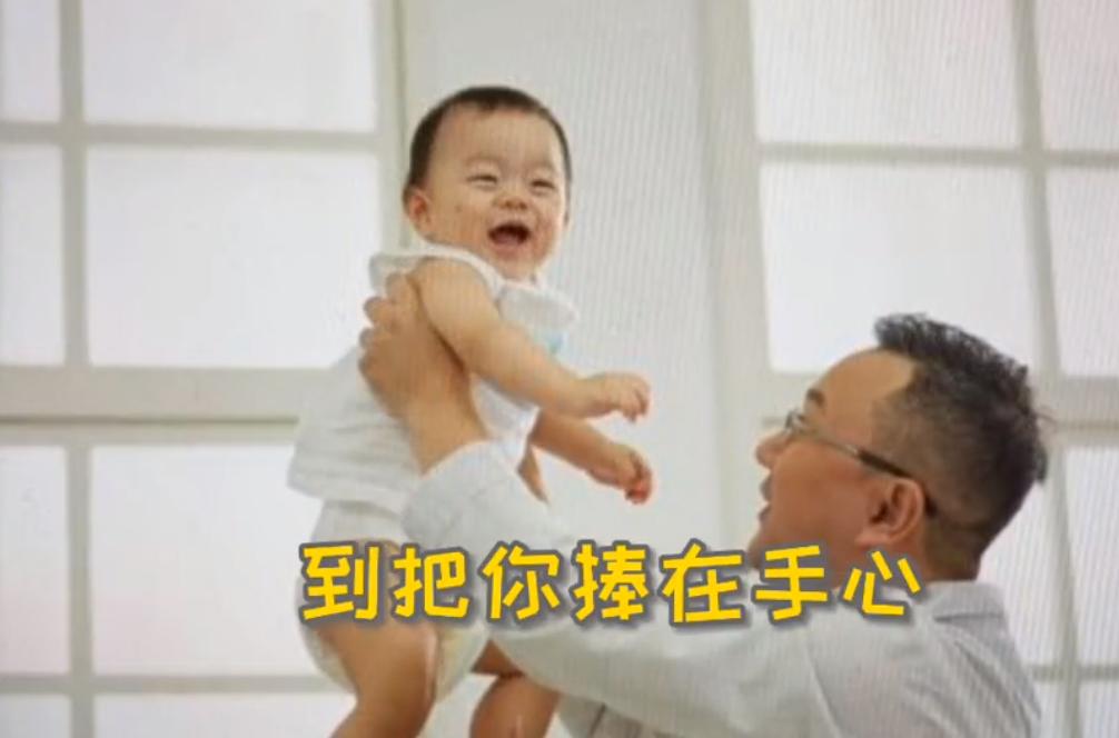 薛乐今日关注_今日关注薛乐离职原因_薛乐主持生涯