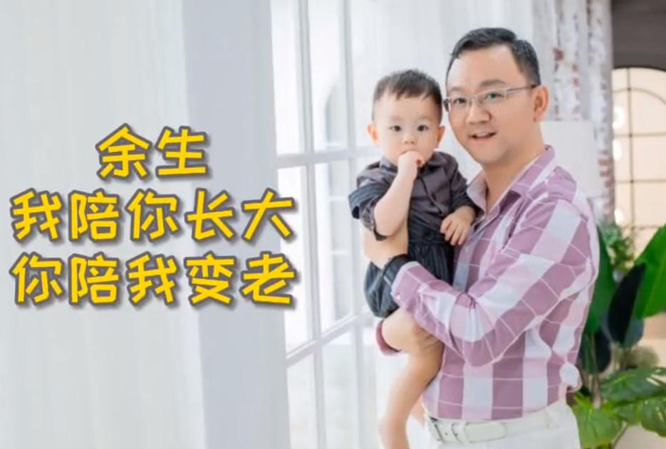 薛乐主持生涯_今日关注薛乐离职原因_薛乐今日关注