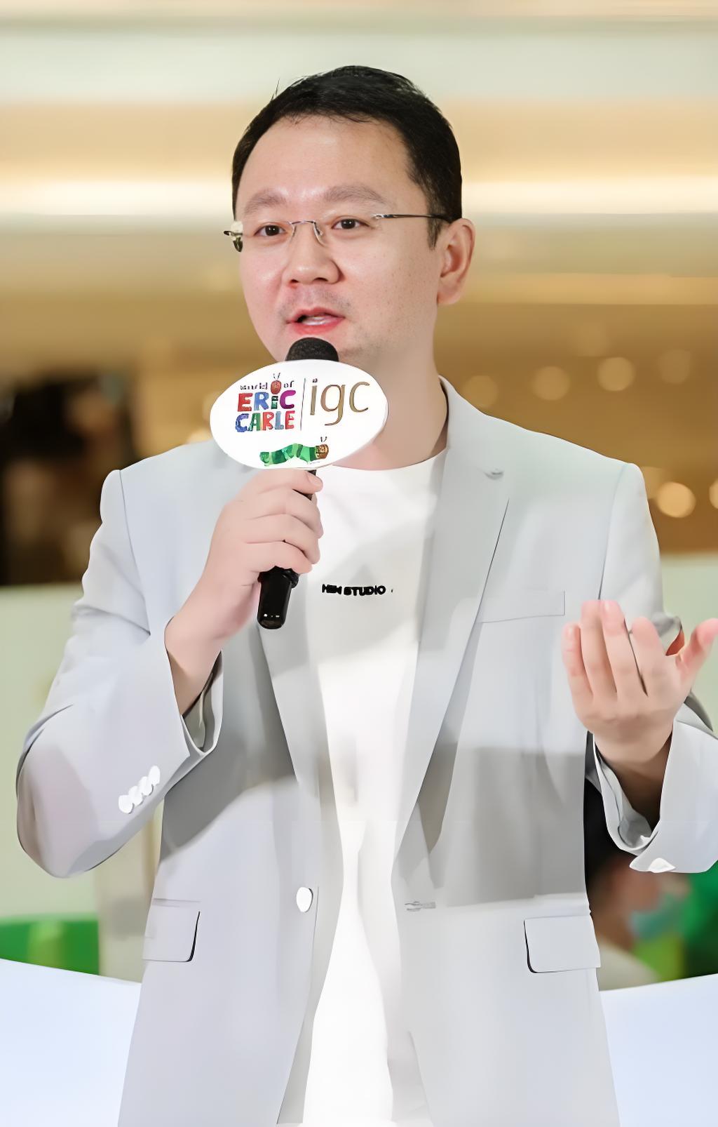 薛乐主持生涯_今日关注薛乐离职原因_薛乐今日关注