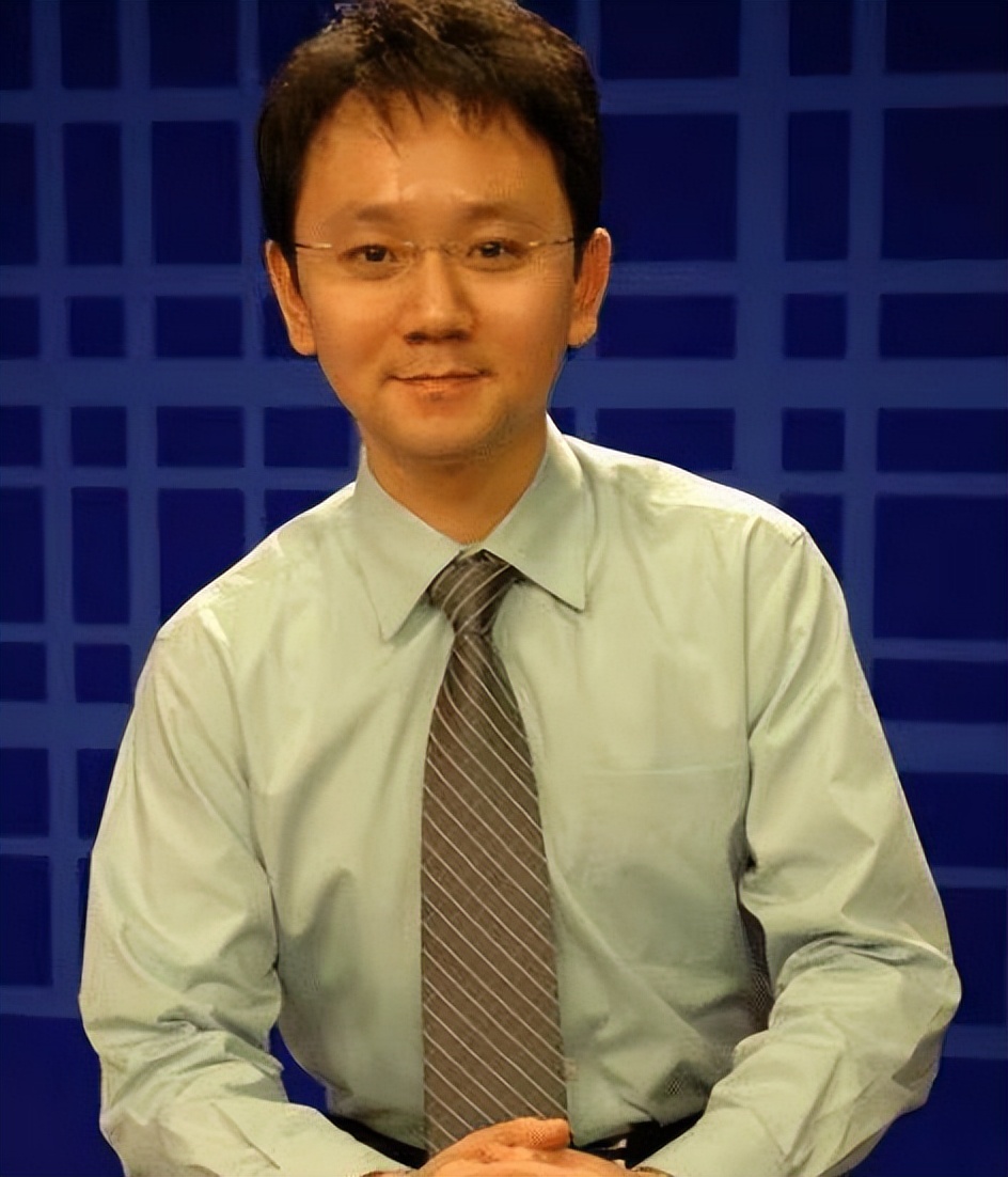 薛乐主持生涯_薛乐今日关注_今日关注薛乐离职原因