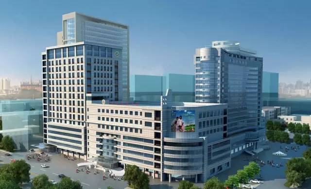 沈阳妇婴医院停车_沈阳最权威医院_沈阳三甲医院排名