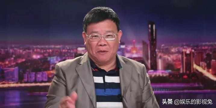 中大才子回家照顾孩子，《今日关注》主持人薛乐为了孩子而辞职