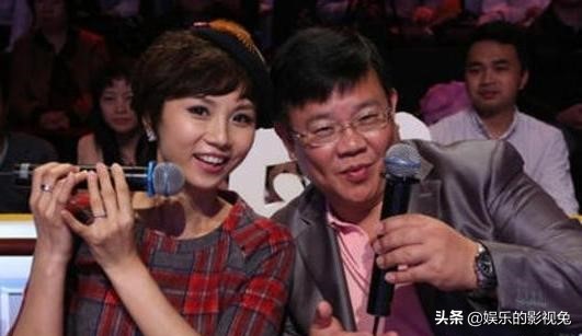 今日关注薛乐离职原因_今日关注 薛乐 辞职原因