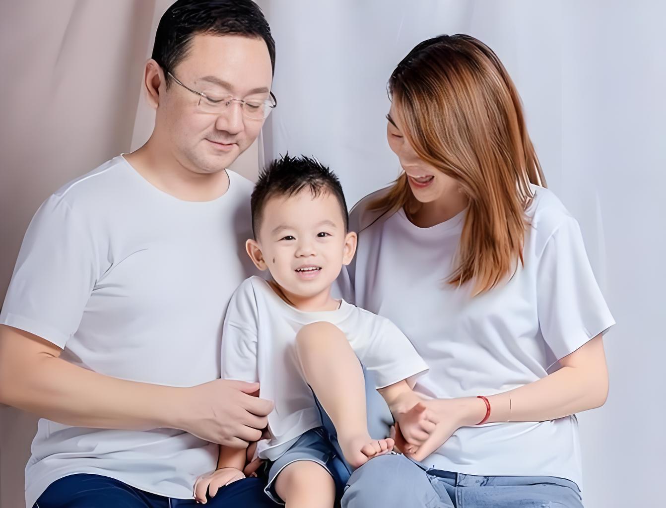 今日关注薛乐离职原因_今日关注 薛乐 主持人生涯