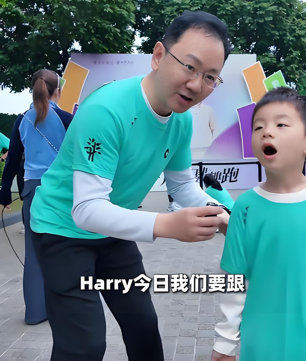 今日关注薛乐离职原因_今日关注 薛乐 主持人生涯