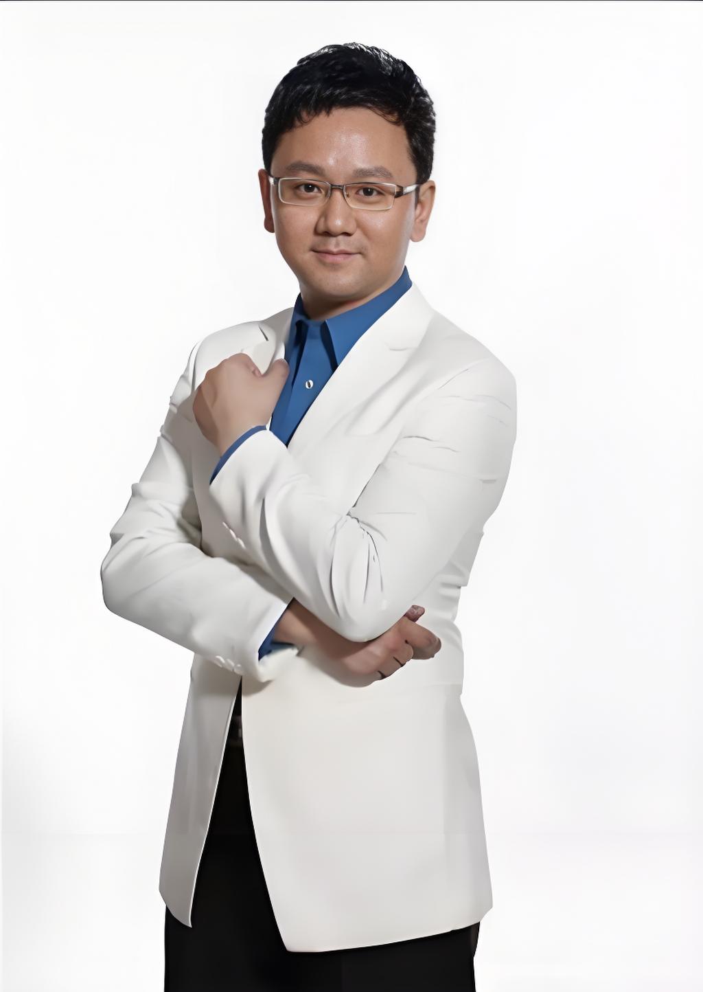 今日关注薛乐离职原因_今日关注 薛乐 主持人生涯