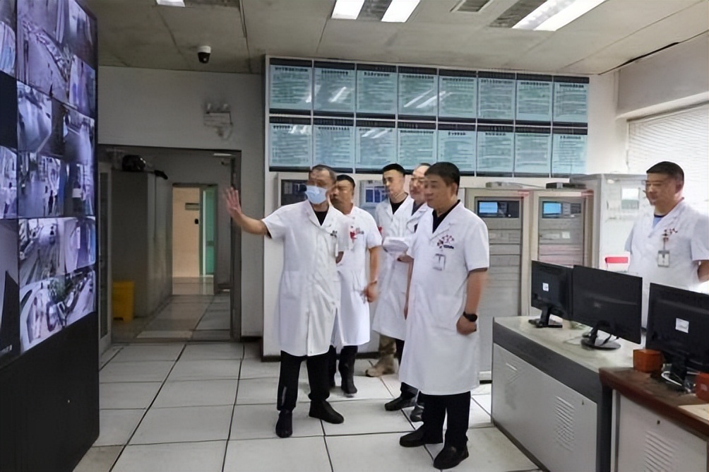 沈阳妇婴医院停车_沈阳市第五人民医院 公立医院高质量发展案例 _ 沈阳市妇婴医院 移动式月子照护 家庭母婴延伸服务