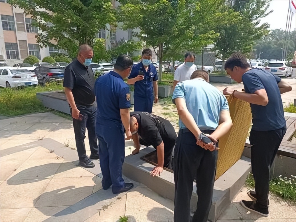 沈阳市妇婴医院 移动式月子照护 家庭母婴延伸服务 _沈阳妇婴医院停车_沈阳市第五人民医院 公立医院高质量发展案例