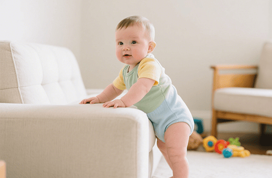 2026年3月19日生孙姓男孩名字高端大气