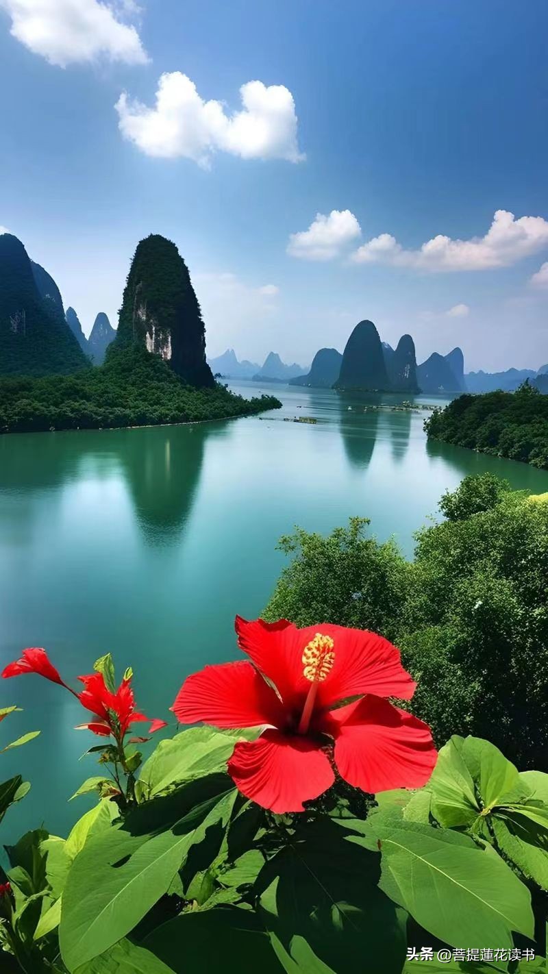 如果你爱我那就抱抱我_爱不需要证明_时间会验证我有多爱你