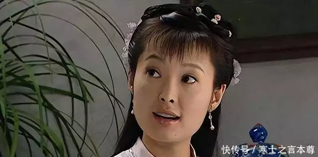 袁立感情经历分析_袁立与徐威_袁立徐威十二同居