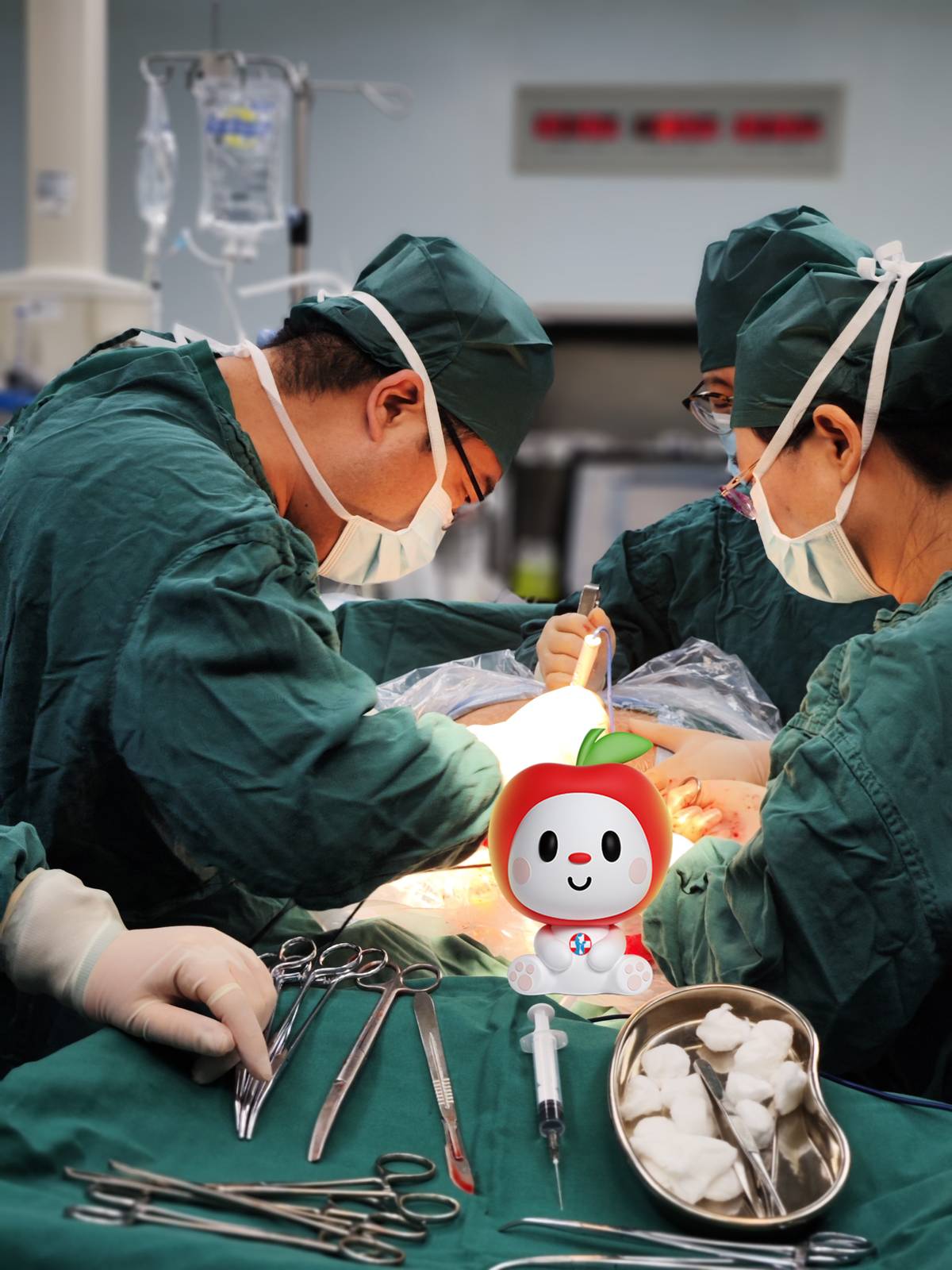 沈阳市妇婴医院双胎门诊_沈阳市妇婴医院辅助生殖技术_沈阳妇婴医院停车