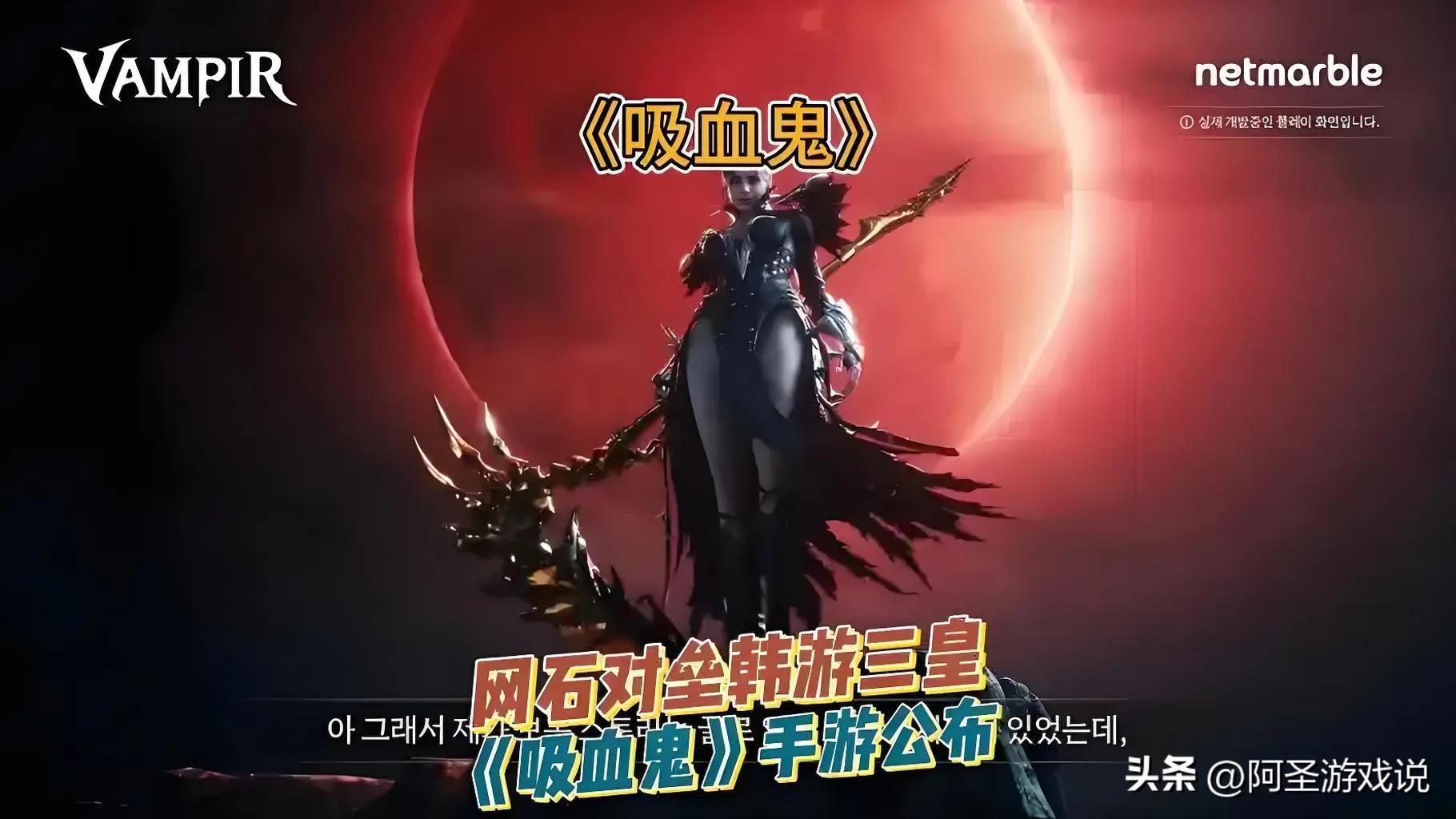 稳定搬砖手游_神级游戏推荐_什么手游戏可以赚钱真实可靠