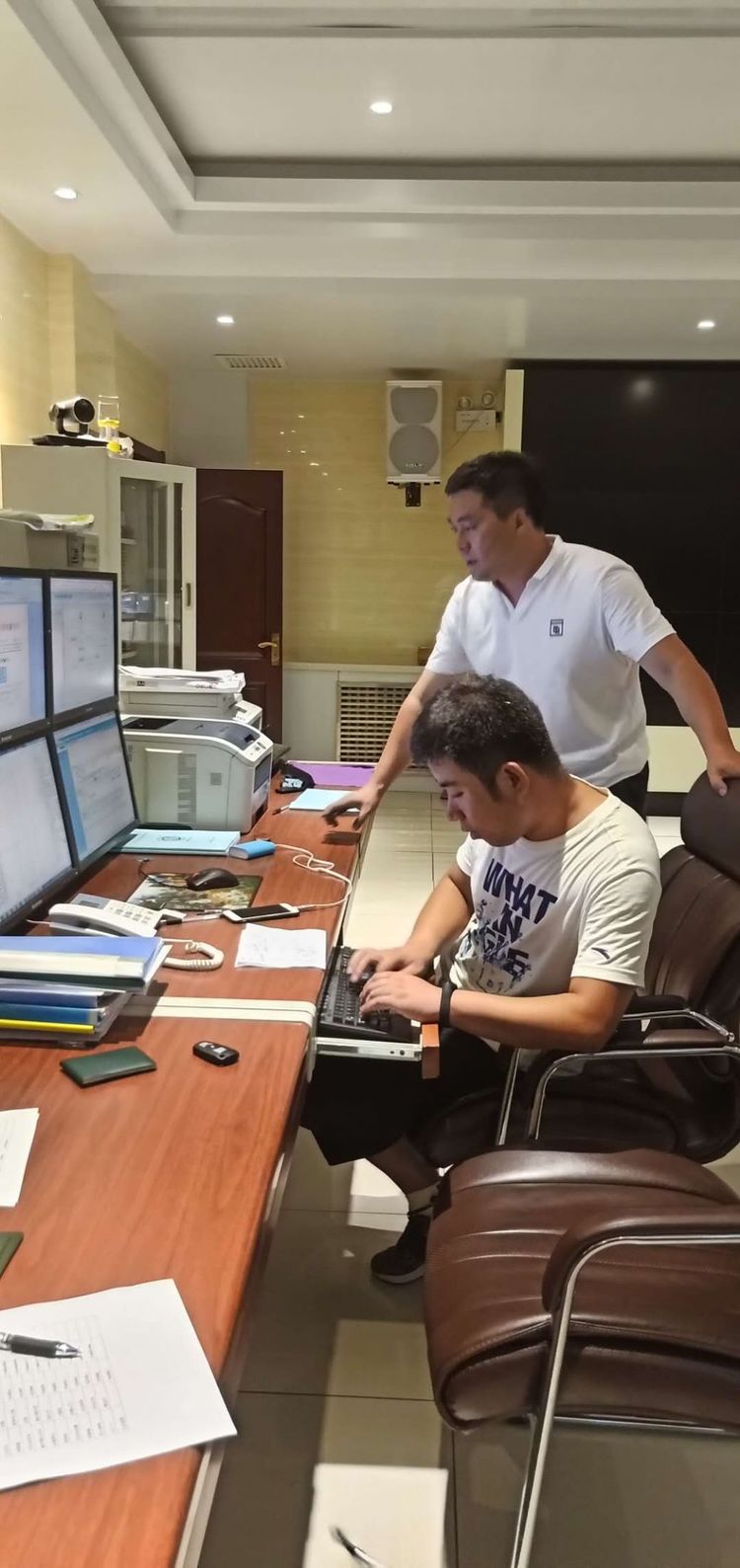 赤峰市强降水天气过程_赤峰市暴雨预警发布_巴林右旗天气预报一周