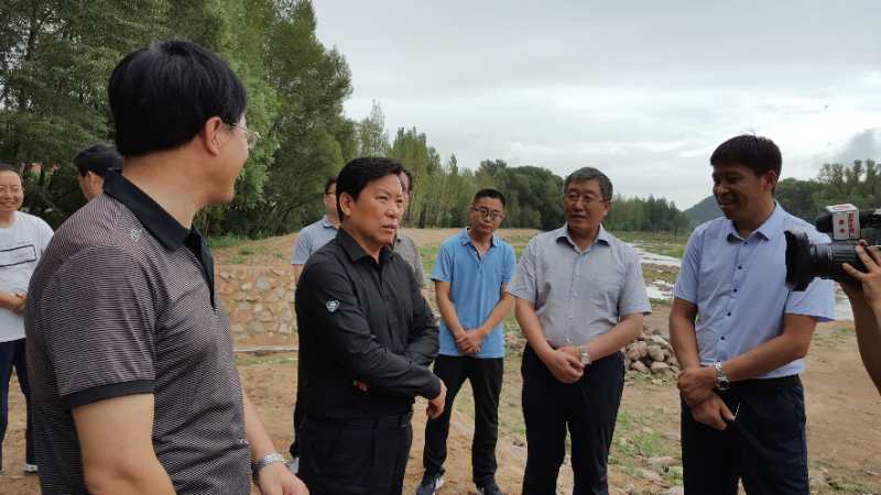 巴林右旗天气预报一周_赤峰市强降水天气过程_赤峰市暴雨预警发布