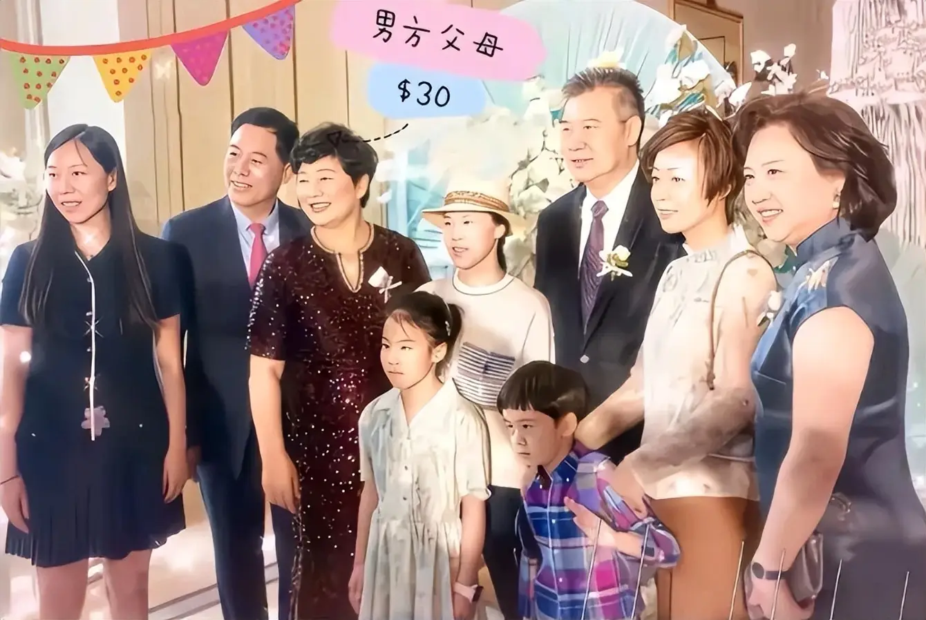 张怡宁与徐威十六年婚姻幸福吗_张怡宁和徐威恩爱视频_张怡宁从大魔王到温婉人妻的婚姻生活