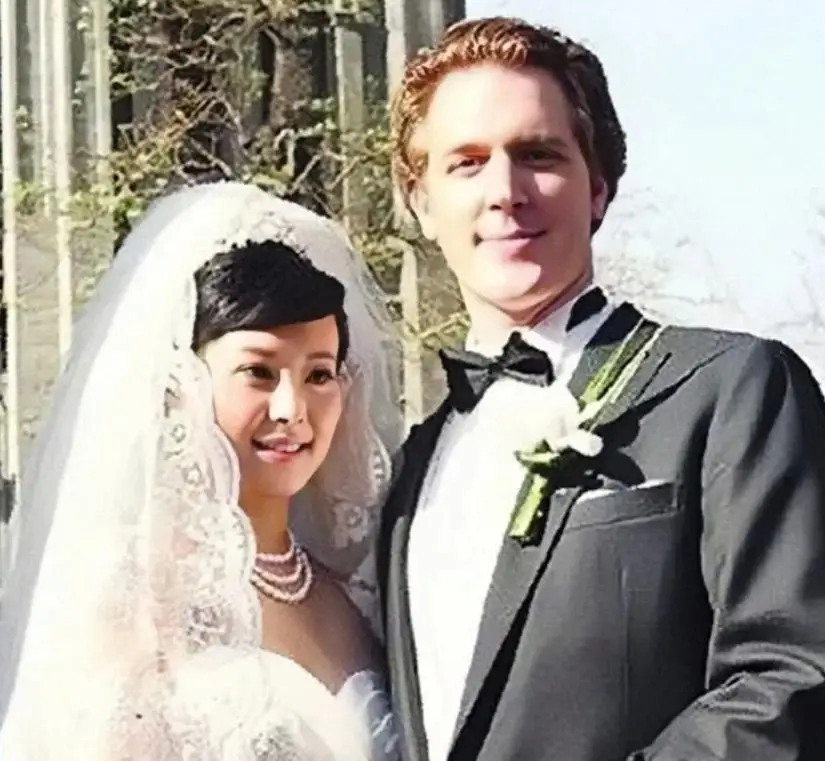 徐威张怡宁隐私保护措施_徐威张怡宁婚礼细节_张怡宁和徐威恩爱视频