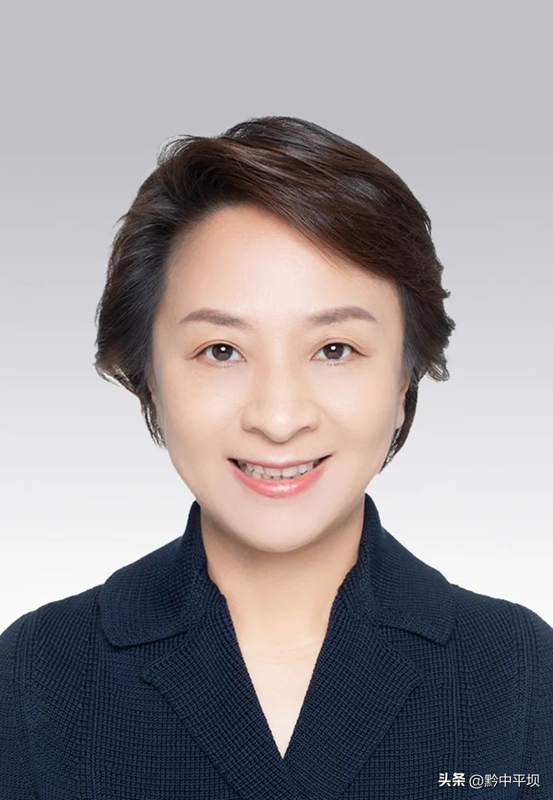 胡果任人民日报社副社长_人民日报有几位副社长_胡果个人履历