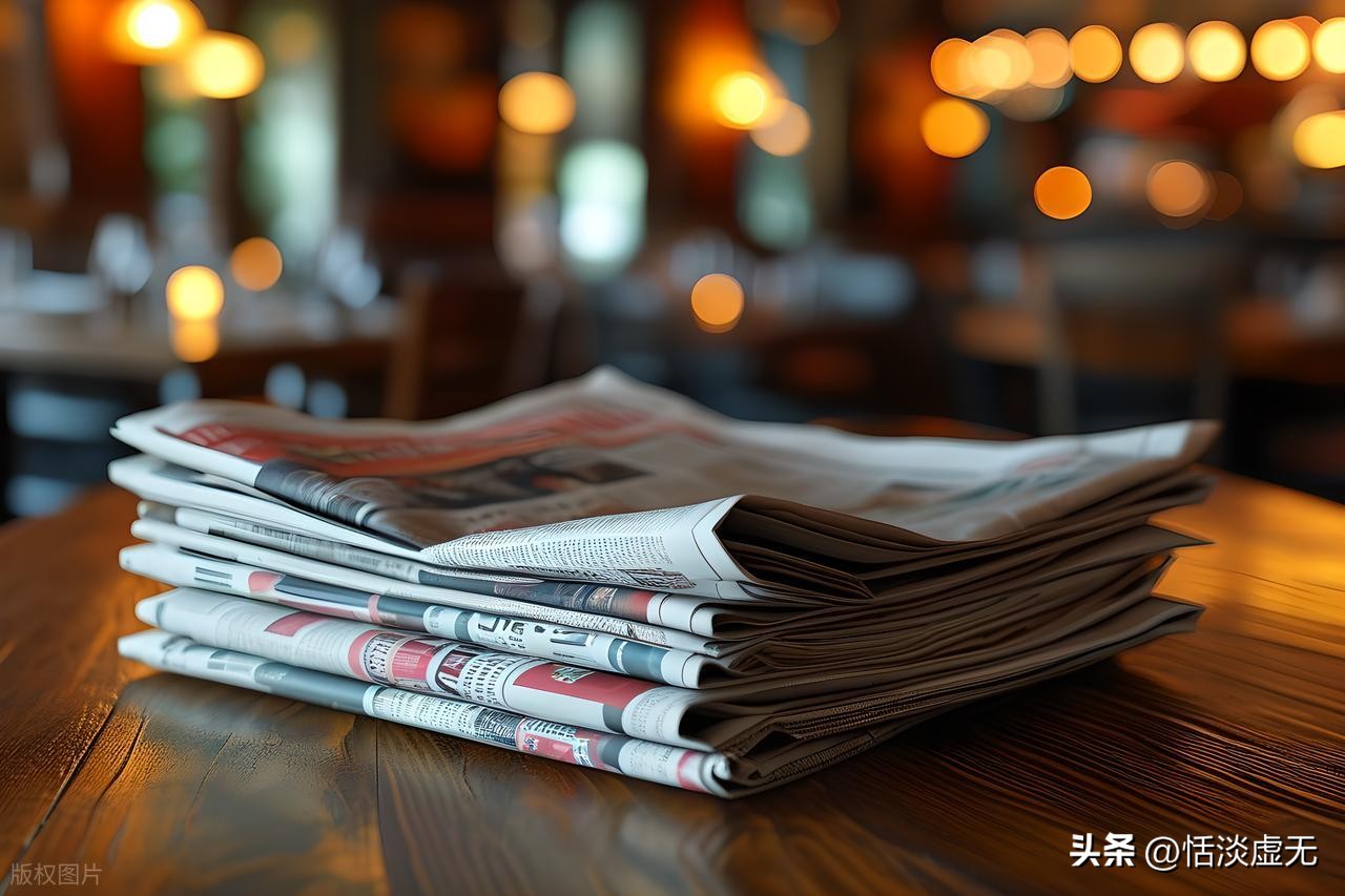 媒体情绪宣泄社会监督_媒体解气解惑解闷功能_广播电视的传播特点