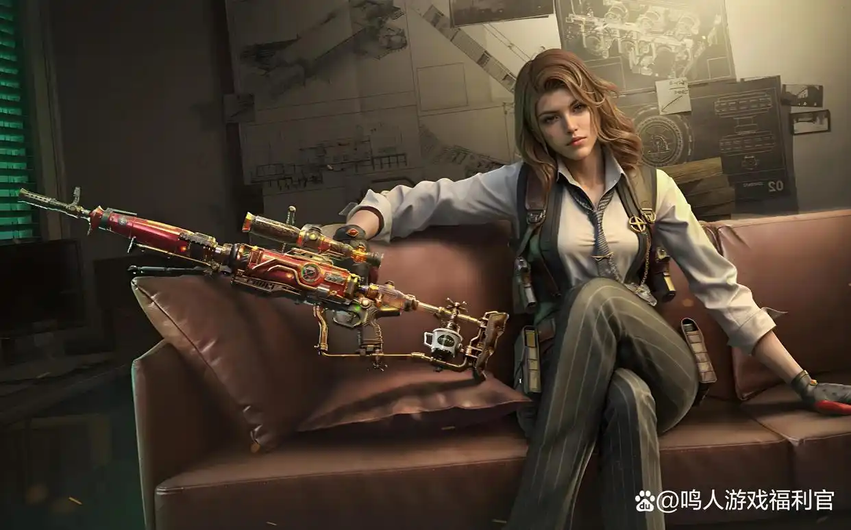 可以搬砖的手机游戏_MMORPG搬砖技巧_游戏搬砖攻略