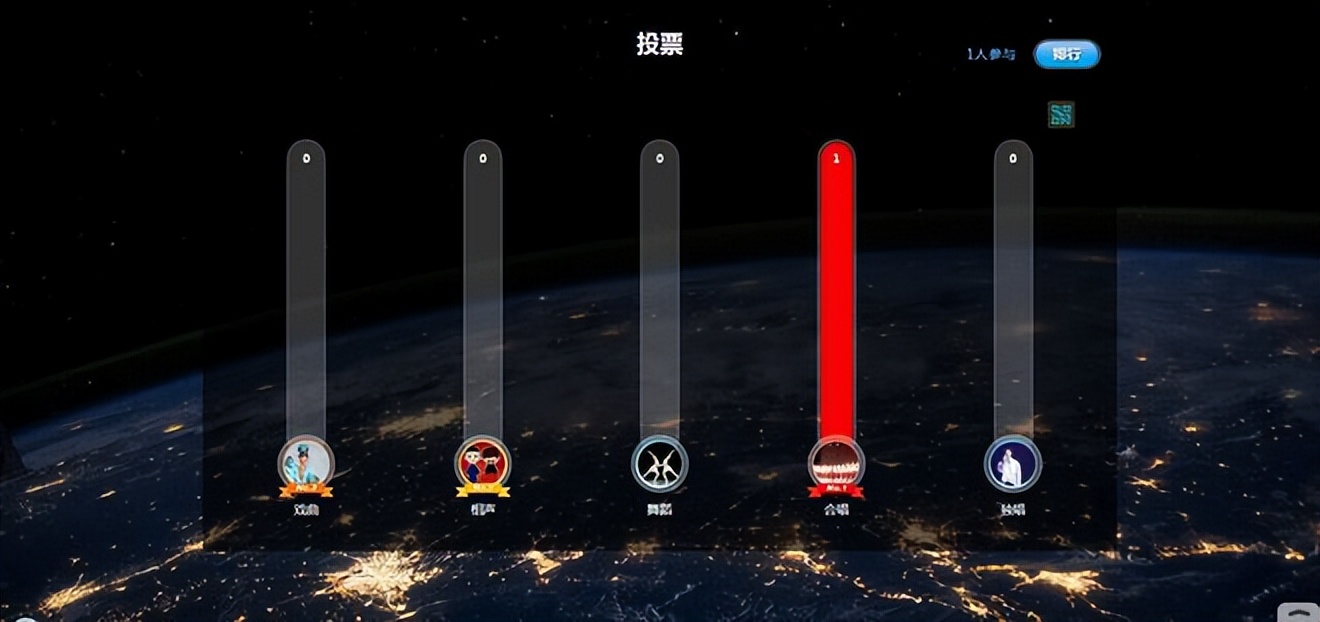 传统纸质投票优缺点_投票方式比较_百度投票首页