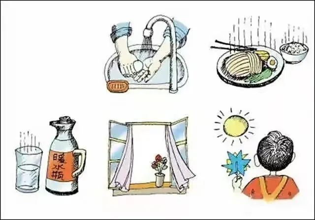 武汉大学霍乱疫情_江苏现霍乱确诊病例 疑来自农贸市场_霍乱预防措施