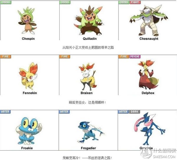 口袋妖怪红绿蓝心得_口袋妖怪金银评测_口袋妖怪黑2攻略图文二周目