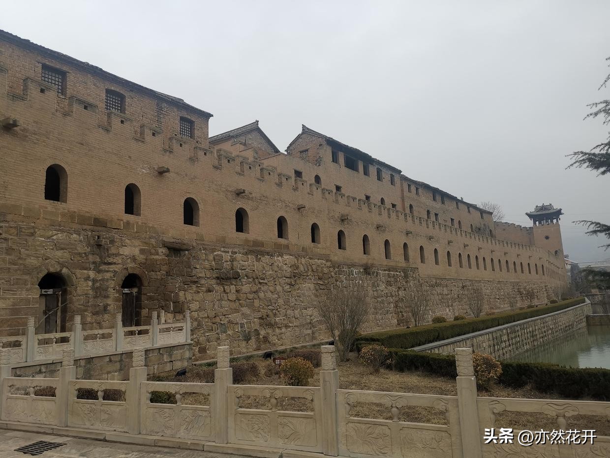 函结尾需要写联系人吗_职场函写作技巧_函的基本格式规范