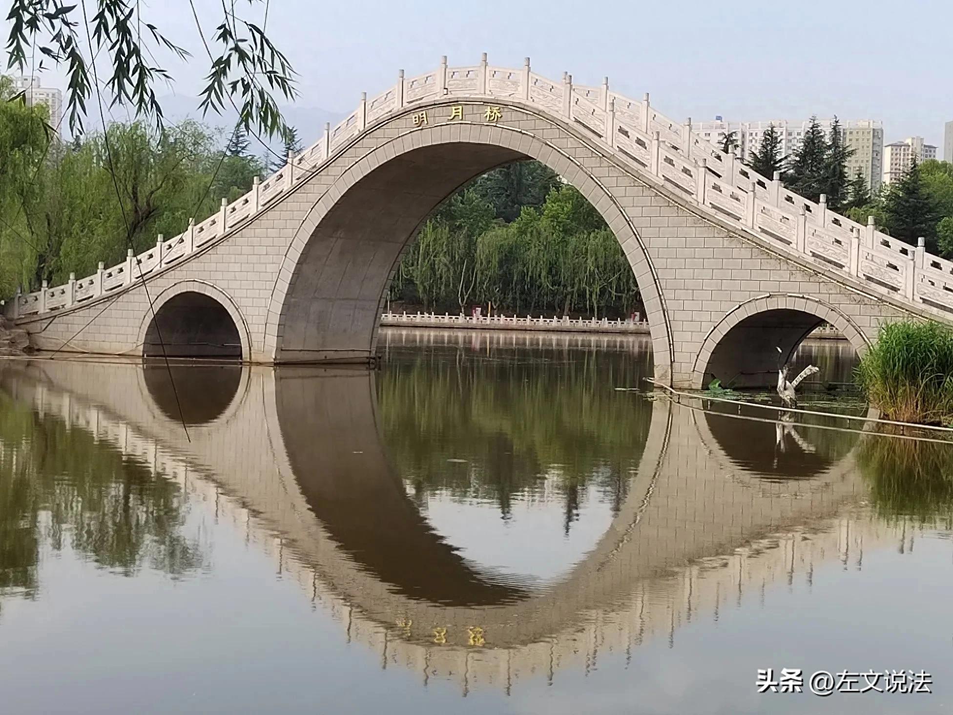 上访是否可导致诉讼时效中断的认定